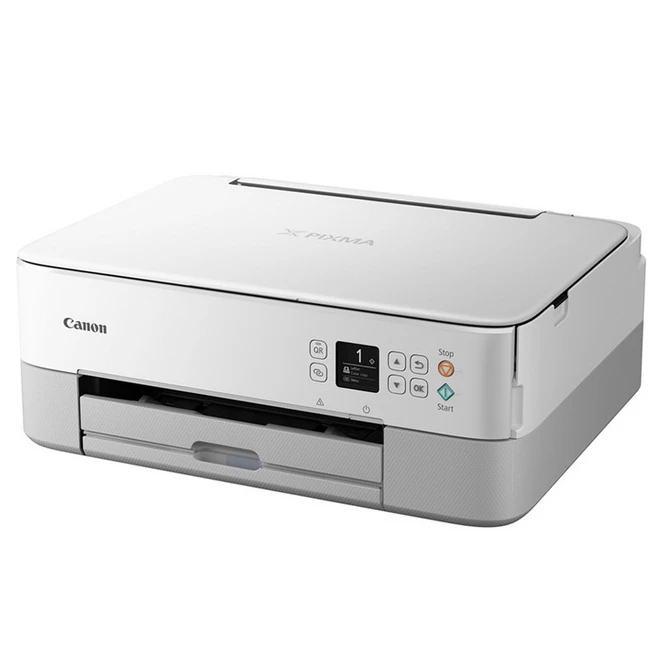 추천10 캐논사진인화기