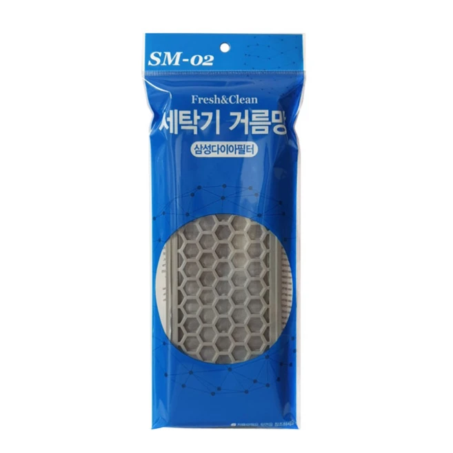 추천6 삼성 세탁기 거름망 wa16cg6441by