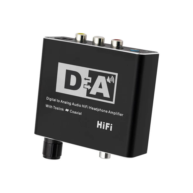 추천2 dac-22