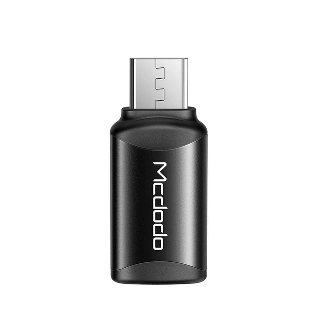 추천5 usb c to micro b