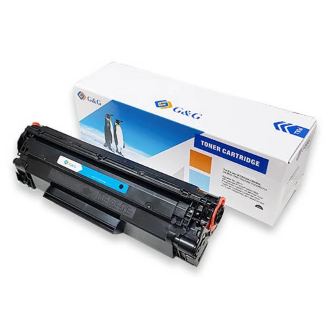 추천10 ce285a
