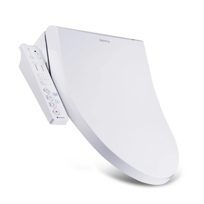 추천2 ipx-x600a