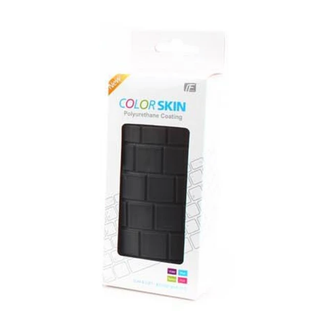 추천10 삼성 노트북 키스킨 nt950qdb