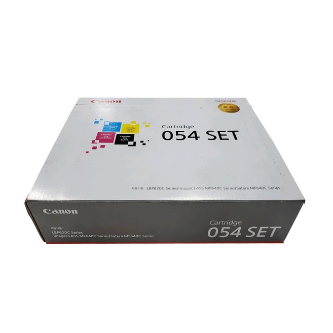 추천10 캐논 mf645cx