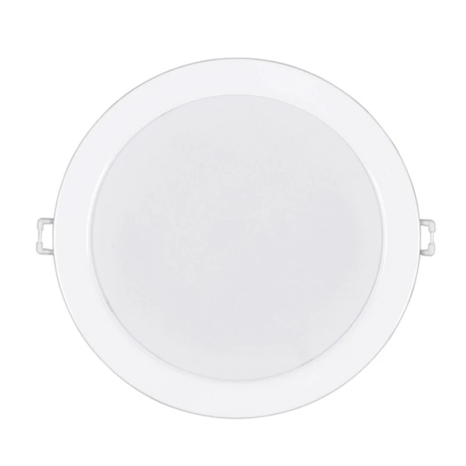 추천7 wa-8585-p20w