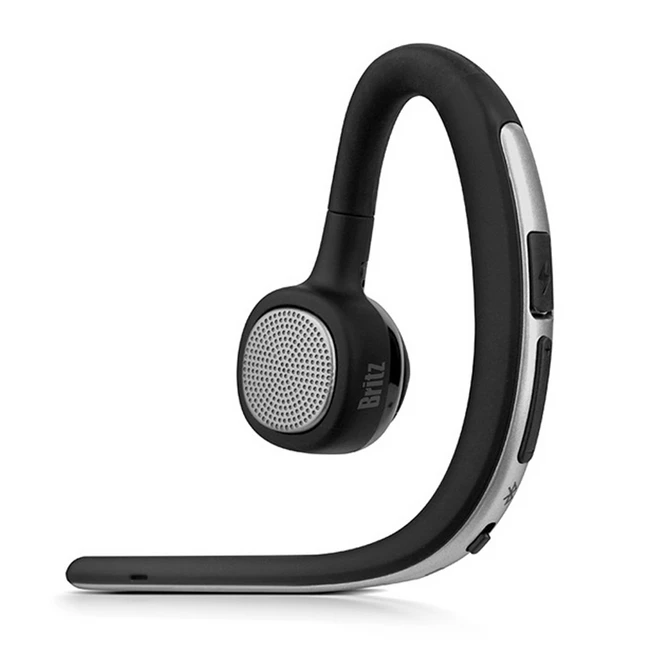 추천3 브리츠 vtalk90d plus