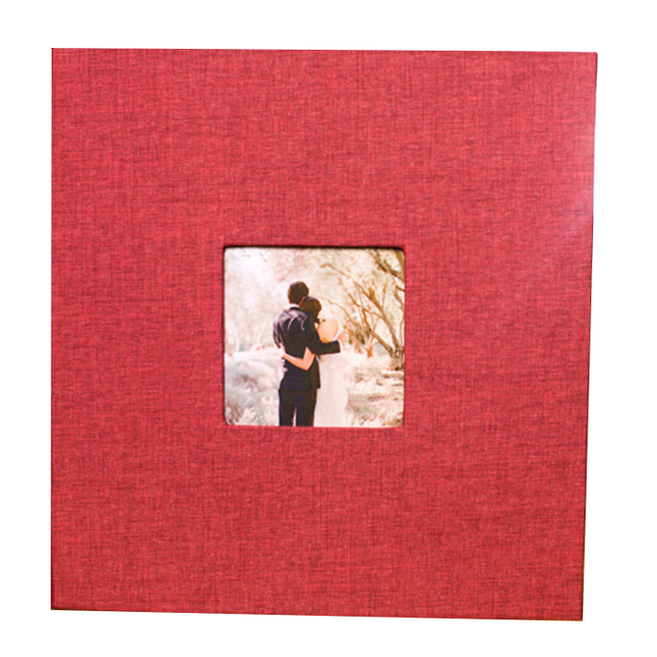 추천5 포토 앨범 DIY