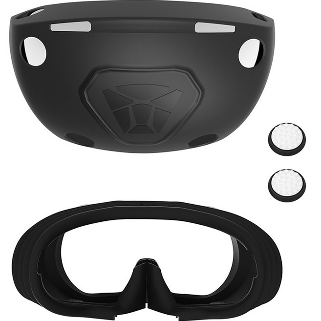 추천10 VR 호환 딜도