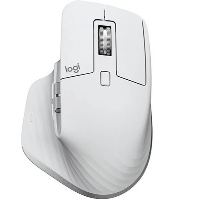 추천3 마우스 a660
