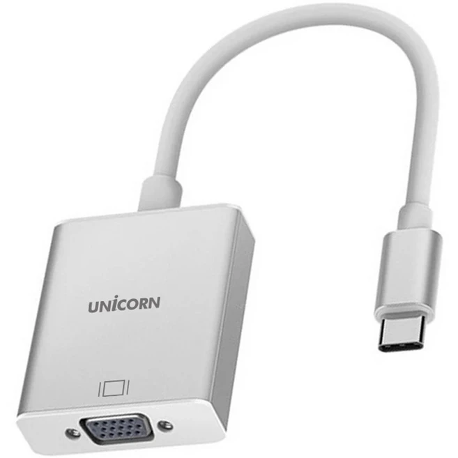 추천7 c to vga