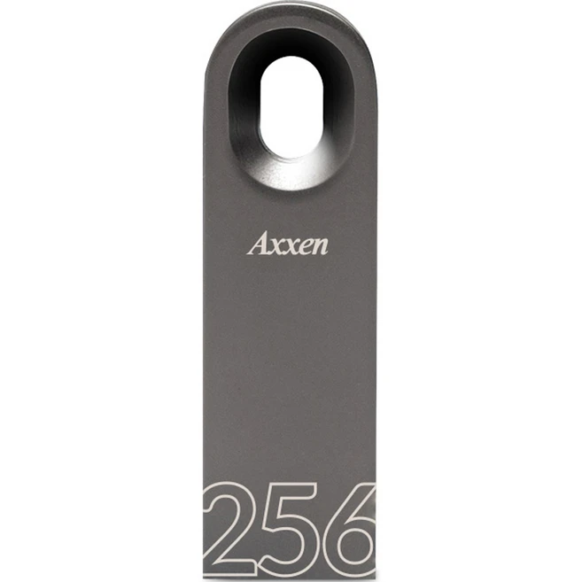 추천5 usb 2.0 256