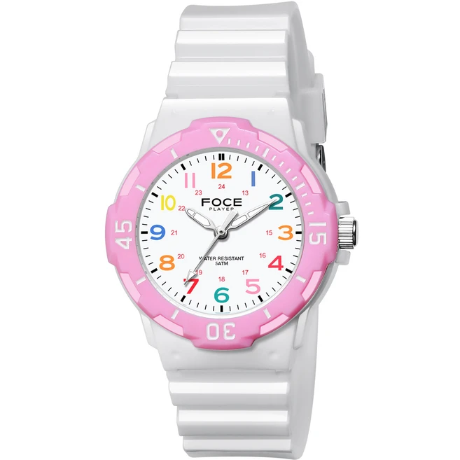 추천9 dw5600ubb1dr