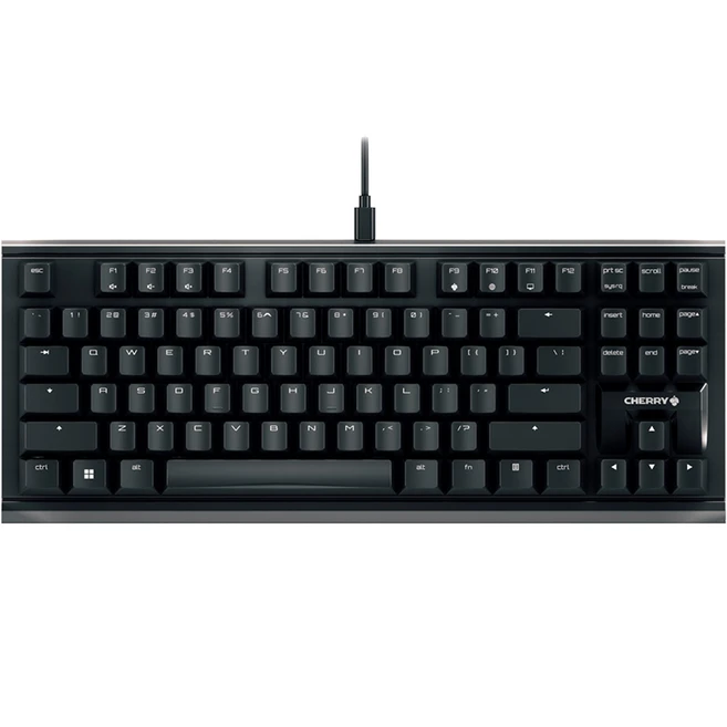 추천5 ck87g