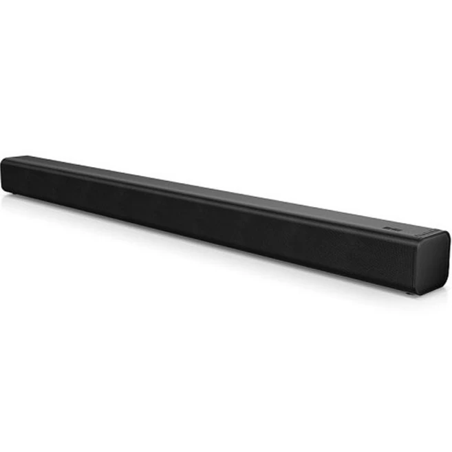 추천3 브리츠 ba r90