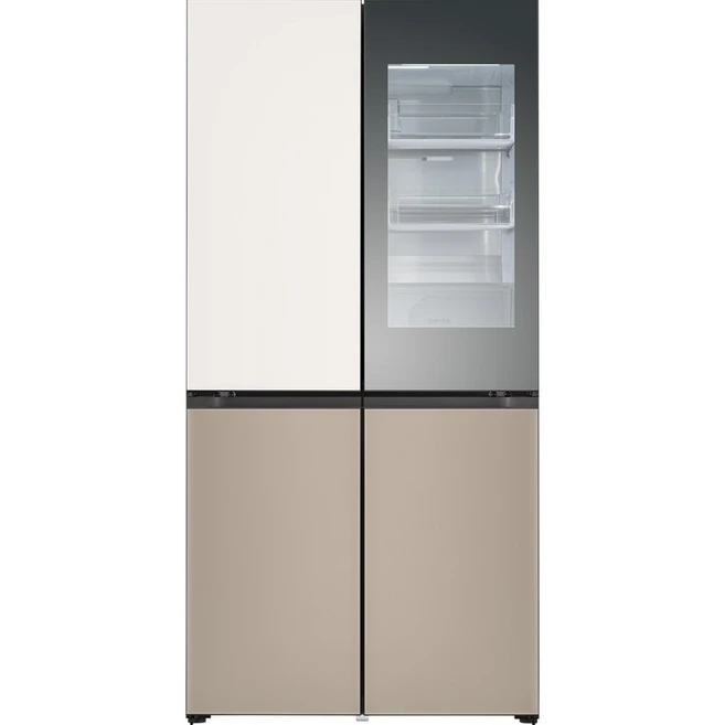 추천3 m623gbc042s