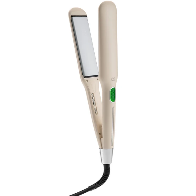 추천9 uci-a2545
