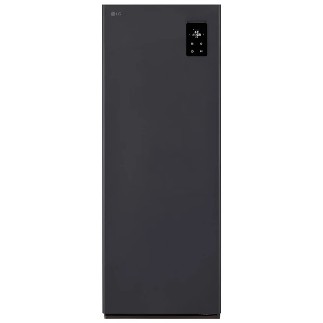 추천9 s5mbaue