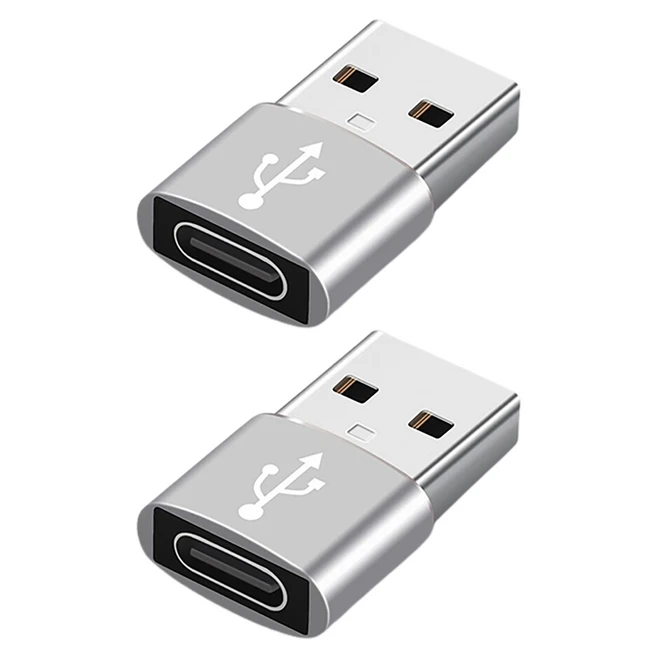 추천1 usb-a to usb-c
