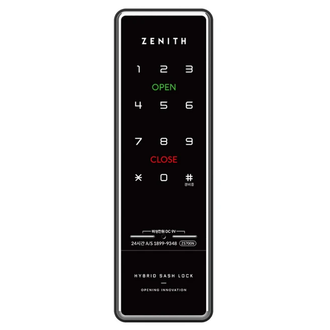 추천10 zs-5400