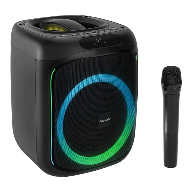 추천6 nk-ua600