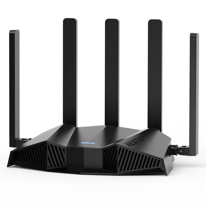 추천9 ax5400px