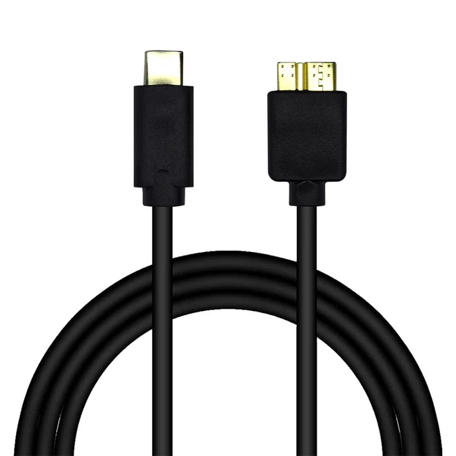 추천10 usb c to micro b