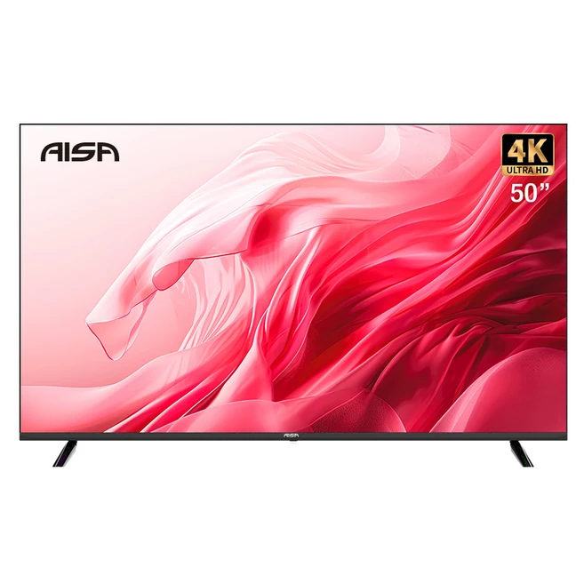 추천6 아인츠 TV KEZ4302FH