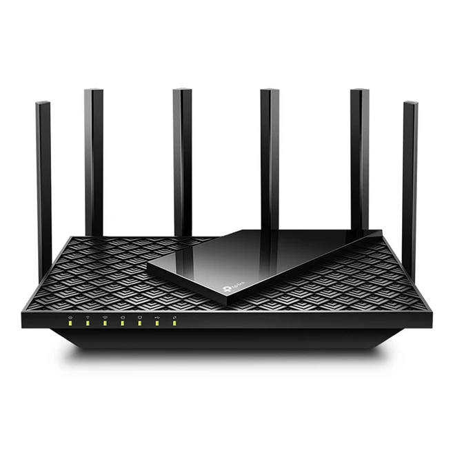 추천3 ax5400px