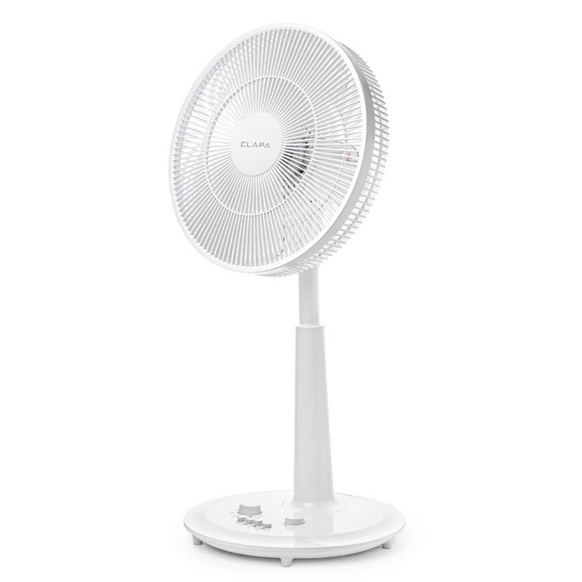 추천10 클래파선풍기