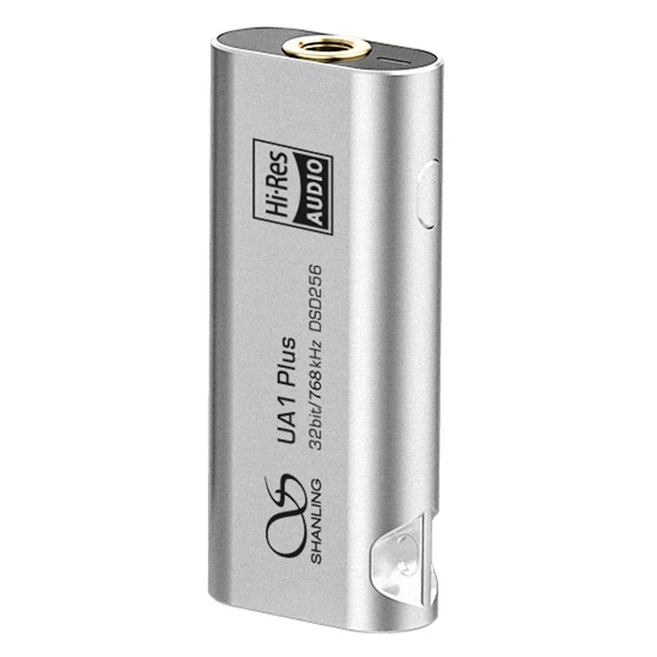 추천5 dac-22