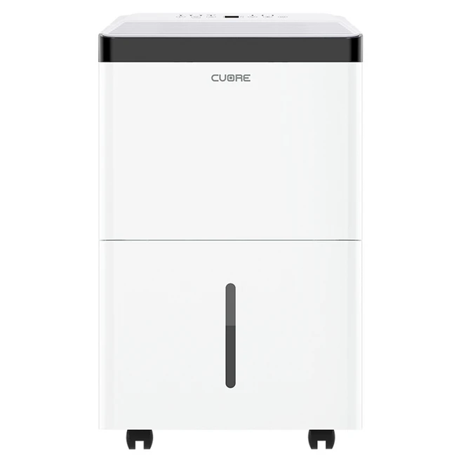 쿠오레 제습기 56L CDH-60 1등급, CDH-60P