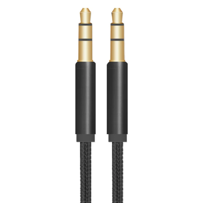 추천5 speaker aux