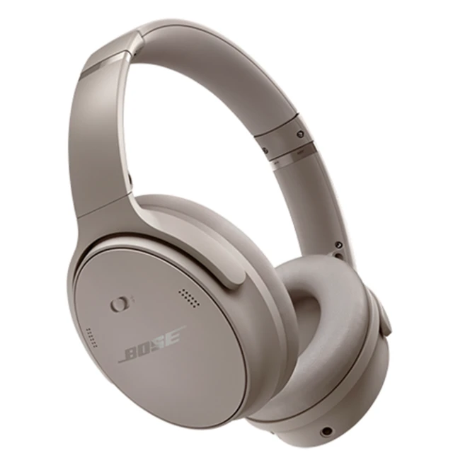 추천10 보스QC35