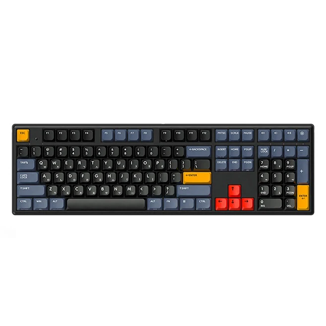 추천4 gk898b 45g