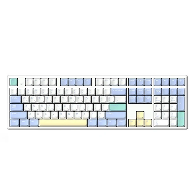 추천1 gk898b 45g