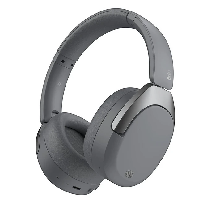 추천2 브리츠 w800bt qplus
