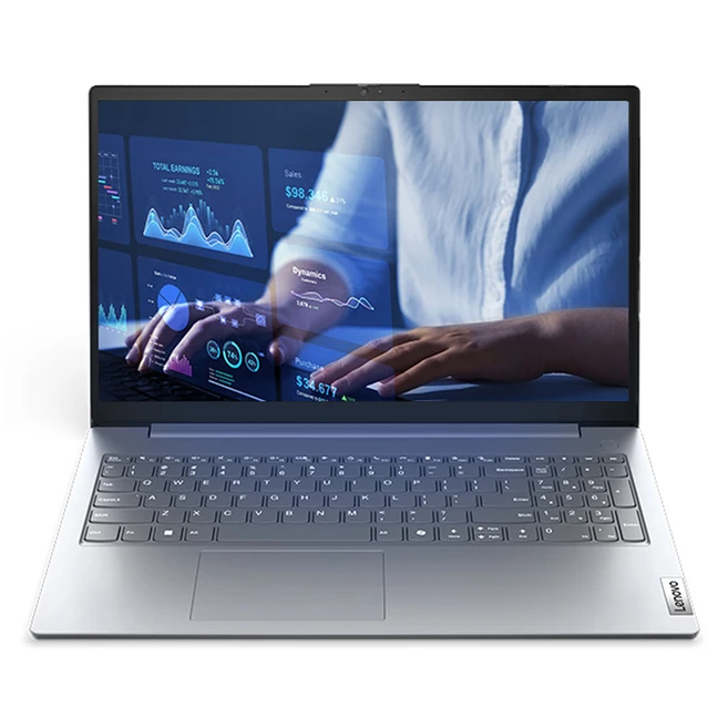 추천6 83db0038kr