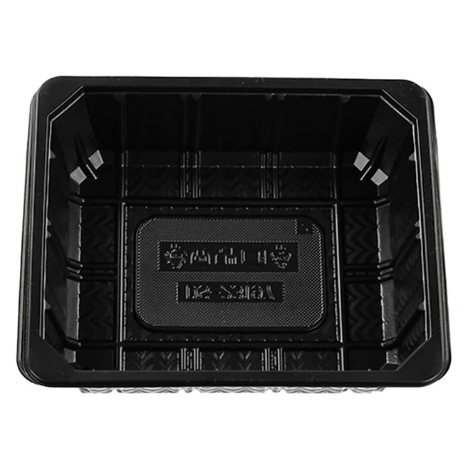 추천9 23194-5a