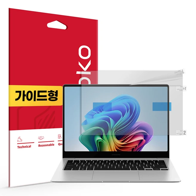 추천9 NT940XFTA51A 놓치면 후회할 핵심 기능