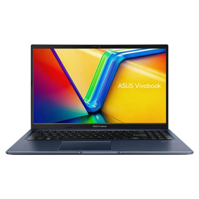 추천5 nt750xgra51a