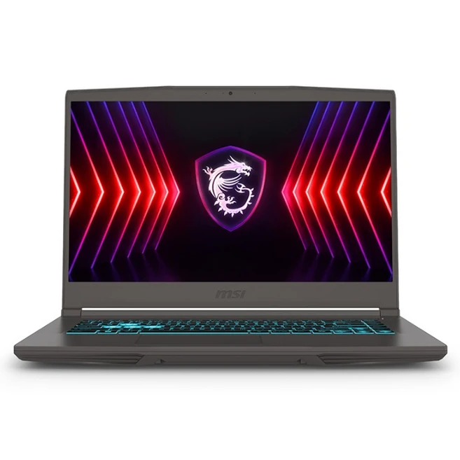 추천5 i7 노트북