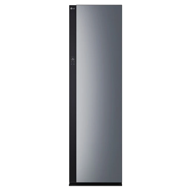추천7 sc5gmr81hakor