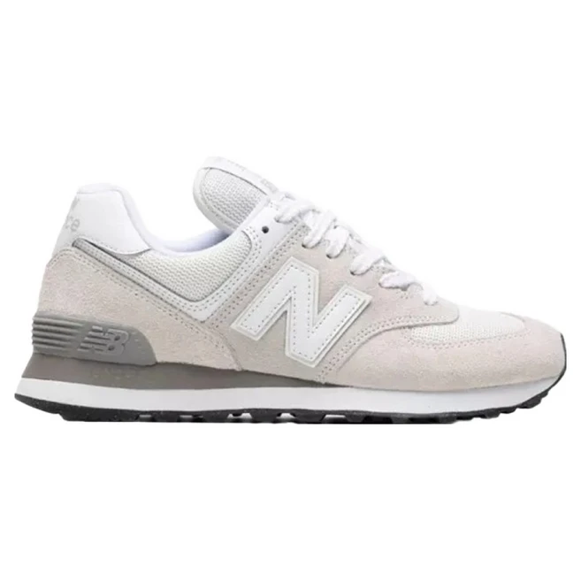 추천2 ml574evn