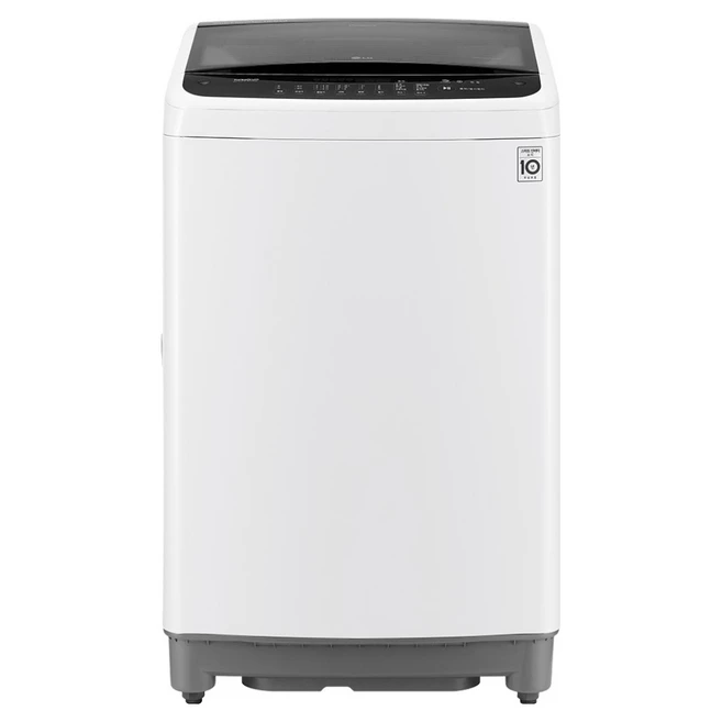 추천4 lg 10kg 세탁기