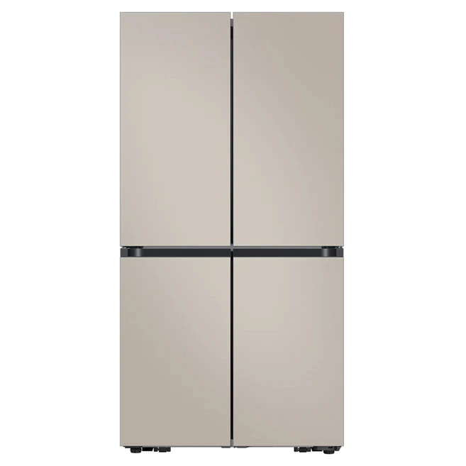 추천3 삼성 rf90dg90124w