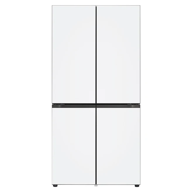 추천10 m623gww042s