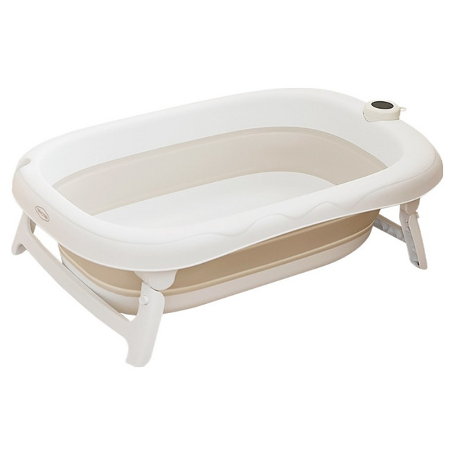 추천2 아기 욕조 온도계