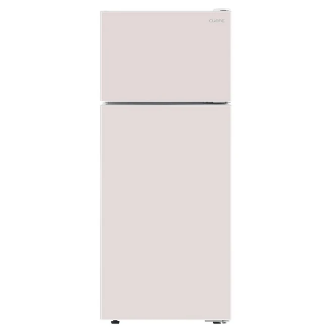 추천5 RF60C9012AP01 냉장고