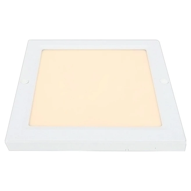 추천10 wa-8585-p20w