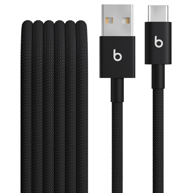 USB-C 케이블 추천 1등 제품
